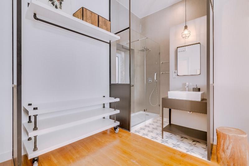 Boavista By Lisbon Inside Out Apartment Bagian luar foto