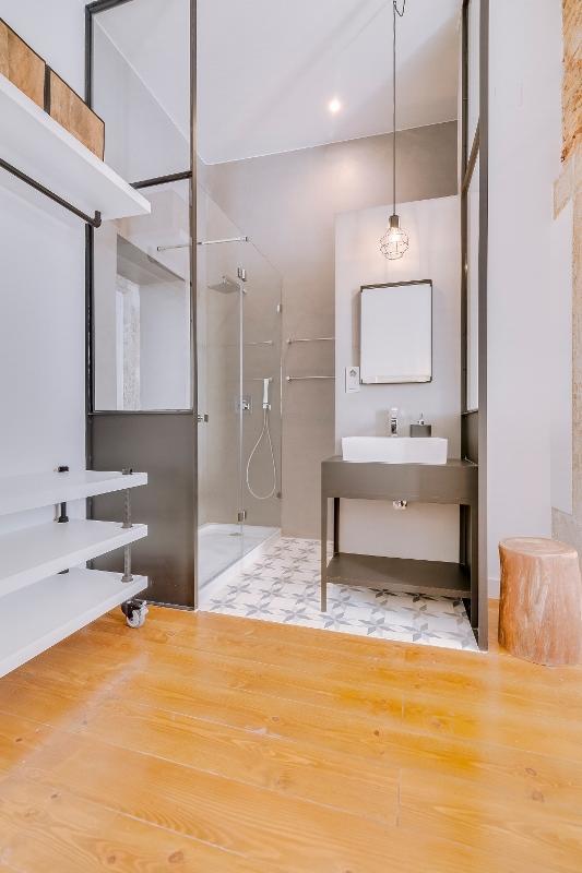 Boavista By Lisbon Inside Out Apartment Bagian luar foto