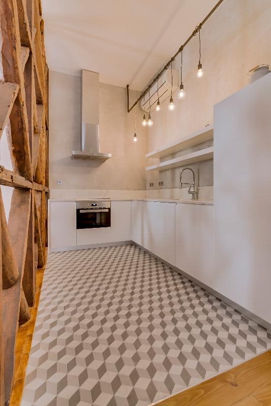 Boavista By Lisbon Inside Out Apartment Bagian luar foto