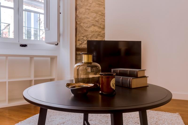 Boavista By Lisbon Inside Out Apartment Bagian luar foto