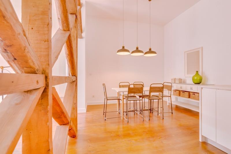Boavista By Lisbon Inside Out Apartment Bagian luar foto