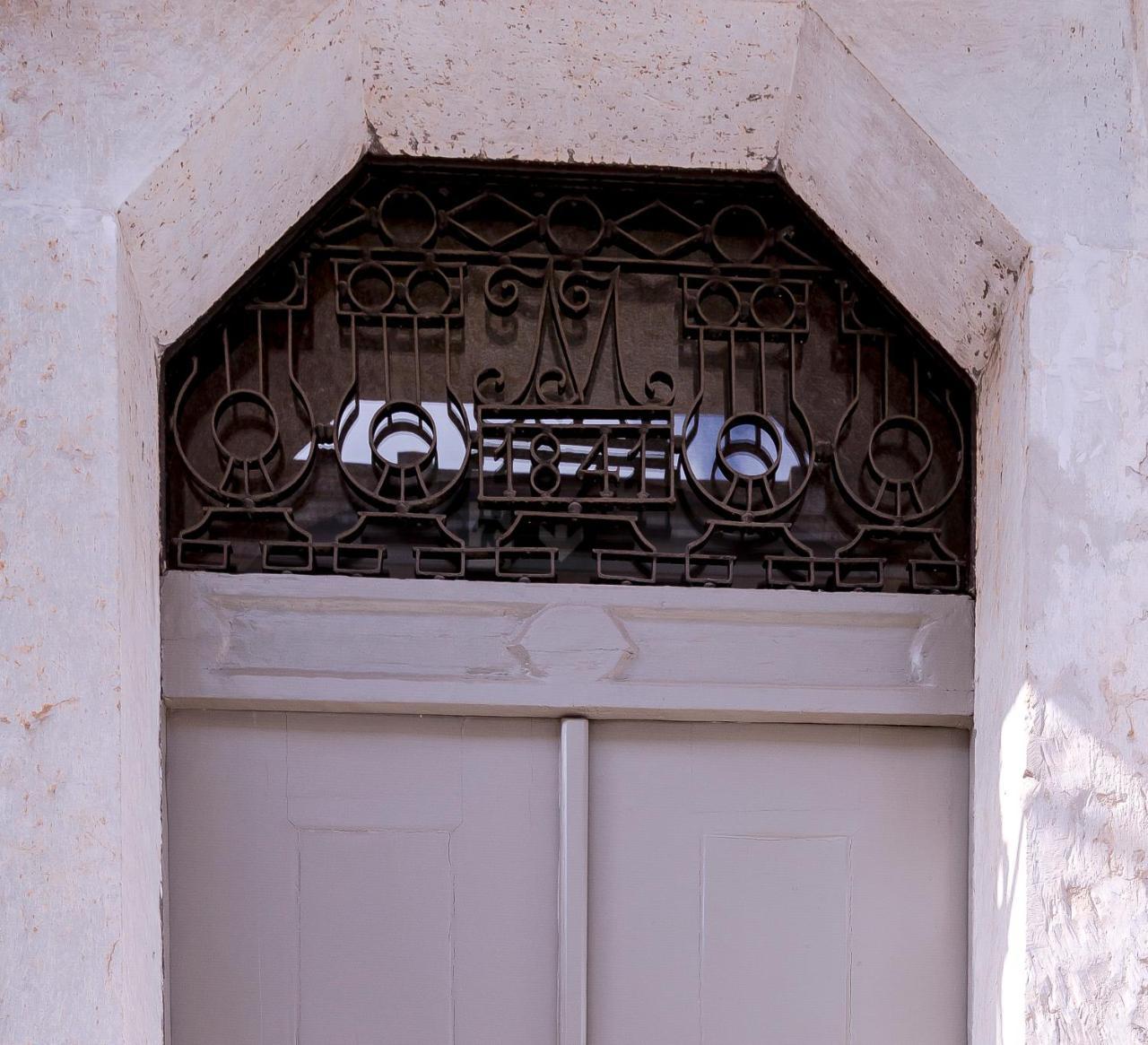 Boavista By Lisbon Inside Out Apartment Bagian luar foto